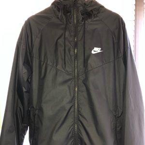 Nike Sportswear Windrunner